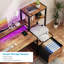 Bureau d'ordinateur Aliette-913262578-913262573