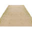 One-of-a-Kind 11'4"X8' Hand Knotted Area Rug