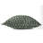 Dot Row Chimi Throw Pillow-107807866