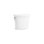 Corbelle™ Toilet Tank with Left-Hand Trip Lever, 1.28 GPF, with AquaPiston Technology
