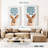 Brampt Some Bunny Loves You-108397941