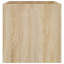 Iveson Planter Box-1566901147