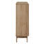 Analese Rectangle Accent Cabinet-181193866