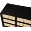 Commode 9 tiroirs Aerik-1195379067
