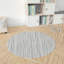 Tapis d'activité pour colonne vertébrale-107391092
