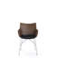SmartWood Arm Chair-96432408