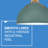 Clendon 1 - Light Single Pendant-74025260-74008650-74025259