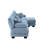 Luxury Modular Sectional Sofa Couch,Oversized L Shaped Cloud Couch For Living Room,Deep Seat Sofa Couch With Convertible Ottoman,Chenille-1176273575