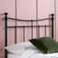 Hayler Bed Frame-16542581-16542577