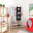 Skyelyn Hanging Organizer-1340748016