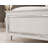 Eudora Full 3-Piece Bedroom Set