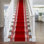 Stair Runner Almon Indoor Area Rug