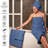 Turkish Cotton Hand Towels-66238618