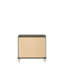 Table de chevet Skylar