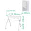 Shower Chair