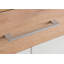 Howard 20 Pair Shoe Storage Cabinet-25469441