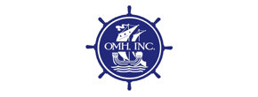 Logo Old Modern Handicrafts