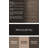 Geometric Indoor Rug-422019641