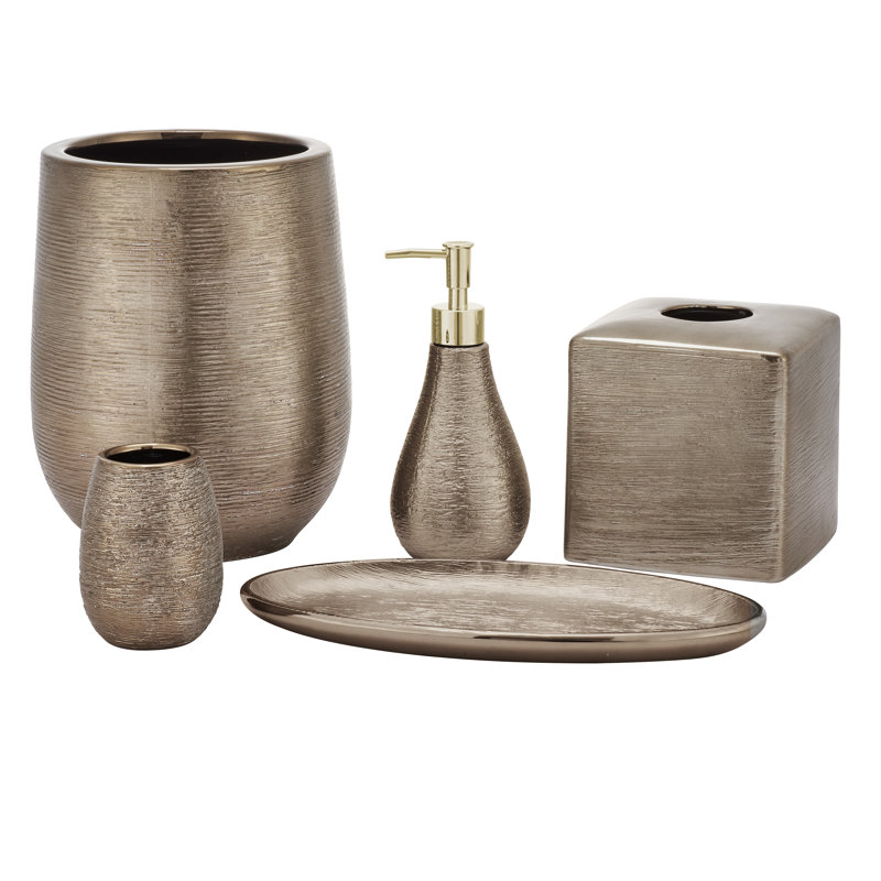 Princess - Accessories Tumbler