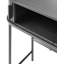 Sunah 80cm Console Table