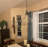 Engler 1 - Light Single Pendant-28962468
