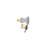 100Lt LED Single Mold Wide Angle LED Christmas light set 6"Sp 50'L-1900394049