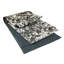 Chemin de table Momsen Rosalind Wheeler