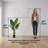 48" Artificial Traveller's Plant-417738904