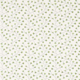 Gingko Trail Fabric