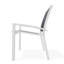 Kendall Sling Stacking Cafe Chair-98358719-98358725