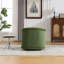 accent chair-126100784