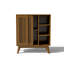 Buffet Mid-Century moderne-1662784066