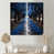 Wrapped Canvas n'est pas disponible