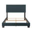 Lit tapissier Arlea-1221104985-1221104991