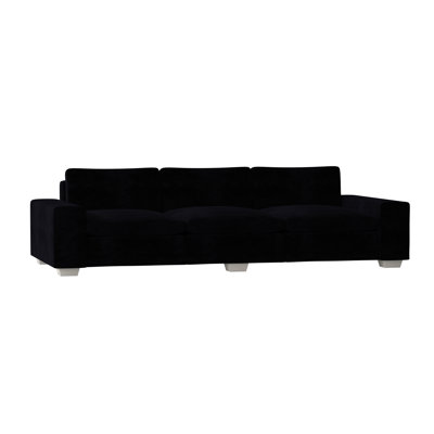 Liam Sofa