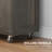 Versatile Rolling Kitchen Island With Multiple Storage And Enhanced Functionality