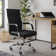 Kilbourne Conference Chair