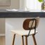 Tabouret de bar et de comptoir rembourré en rotin-2020261951-2020261949-2032216594