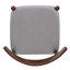 Chaise d'appoint Drumawillin-20435882-20435880