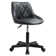 Task Chair