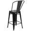 Tabouret de bar Iddings-288415397-288415409-288415448