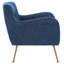 Fauteuil d'appoint Exler-1652290663-1652290662