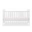Grace Cot Bed-17231875