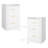 Calyse 15.7'' W Nightstand-1722292638