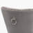 Gigee Dining Chair-1053405530-1053405531