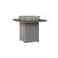 Numa Square Natural Gas Fire Pit Table-104037206-104037209