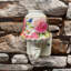 Floral Night Light