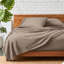Ensemble de couvre-lit et de draps-298626578-298626797