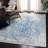 Rumford Performance Oriental Rug-1416102878