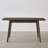 Extendable Dining Set-1958806241-1958806240